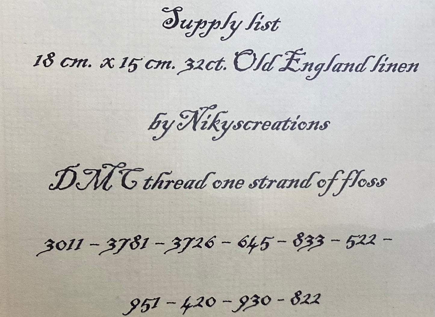 Tea For Two by Nikyscreations