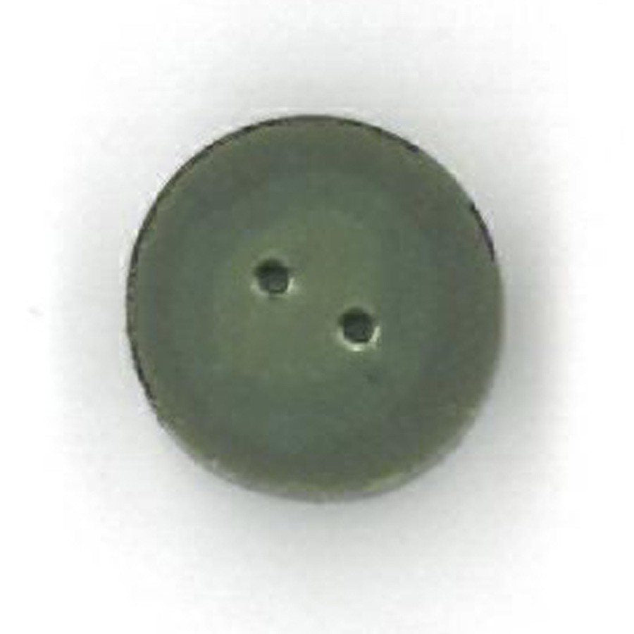 Dried Thyme Ken Button by Just Another Button Company