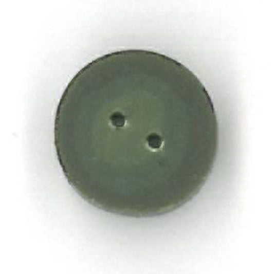 Dried Thyme Ken Button by Just Another Button Company