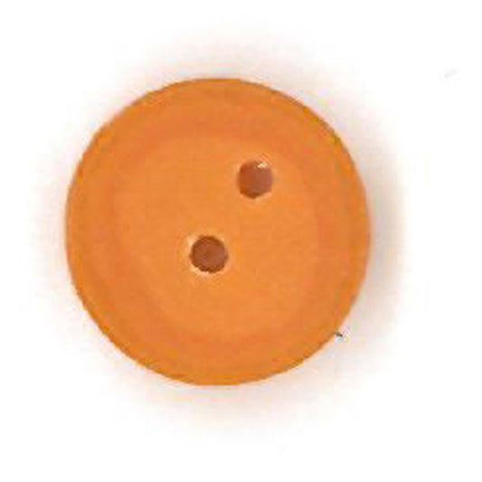 Gold Ken Button by Just Another Button Company