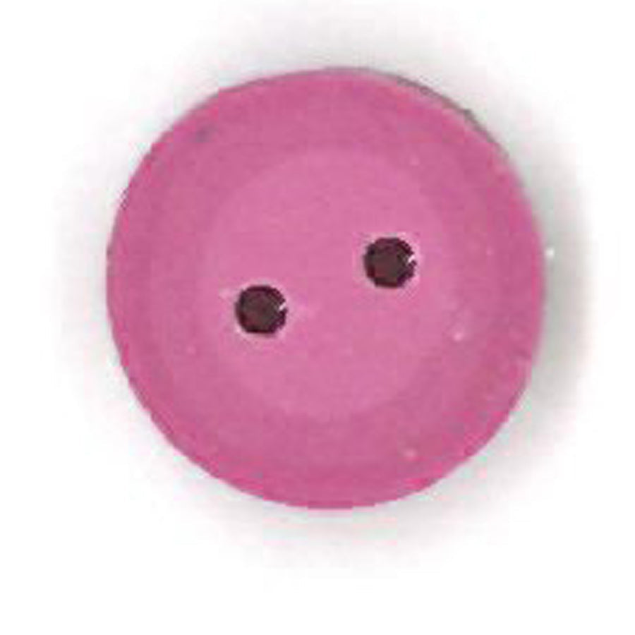 Azalea Ken Button by Just Another Button Company