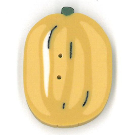 Gooseberry Button by Just Another Button Company
