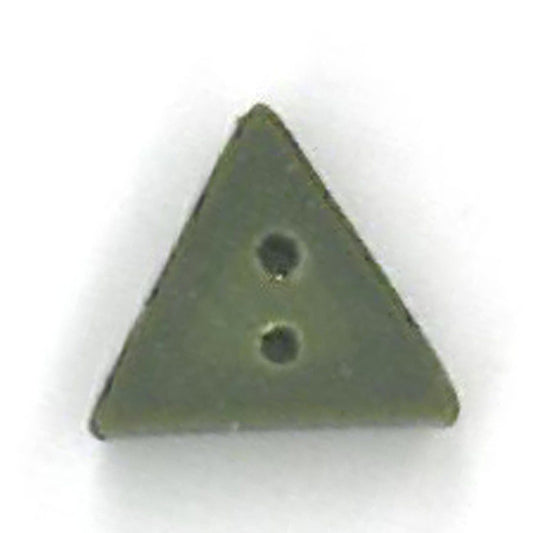 Dried Thyme Spike Button by Just Another Button Company
