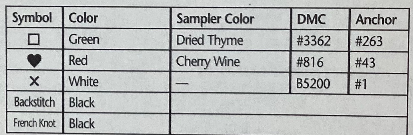 Holly Noel by JBW Desgins