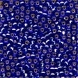 Glass Seed Beads by Mill Hill (00020-02063)