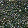 Glass Seed Beads by Mill Hill (00020-02063)