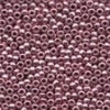 Glass Seed Beads by Mill Hill (00020-02063)