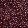 Glass Seed Beads by Mill Hill (00020-02063)