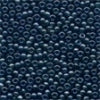 Glass Seed Beads by Mill Hill (00020-02063)