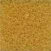 Glass Seed Beads by Mill Hill (00020-02063)