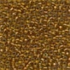 Glass Seed Beads by Mill Hill (00020-02063)