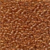 Glass Seed Beads by Mill Hill (00020-02063)