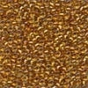 Glass Seed Beads by Mill Hill (00020-02063)
