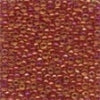 Glass Seed Beads by Mill Hill (00020-02063)