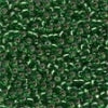 Glass Seed Beads by Mill Hill (00020-02063)