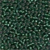 Glass Seed Beads by Mill Hill (00020-02063)