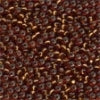 Glass Seed Beads by Mill Hill (00020-02063)