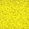 Glass Seed Beads by Mill Hill (00020-02063)
