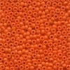 Glass Seed Beads by Mill Hill (00020-02063)
