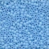 Glass Seed Beads by Mill Hill (02064-02105)