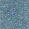 Glass Seed Beads by Mill Hill (02064-02105)