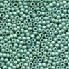 Glass Seed Beads by Mill Hill (02064-02105)
