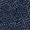 Glass Seed Beads by Mill Hill (02064-02105)