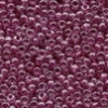 Glass Seed Beads by Mill Hill (02064-02105)