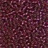 Glass Seed Beads by Mill Hill (02064-02105)