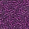 Glass Seed Beads by Mill Hill (02064-02105)