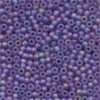 Glass Seed Beads by Mill Hill (02064-02105)