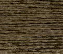 Rainbow Gallery: Rainbow Cashmere