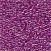 Glass Seed Beads by Mill Hill (02064-02105)
