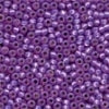 Glass Seed Beads by Mill Hill (02064-02105)