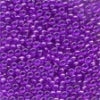 Glass Seed Beads by Mill Hill (02064-02105)
