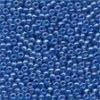Glass Seed Beads by Mill Hill (02064-02105)