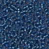 Glass Seed Beads by Mill Hill (02064-02105)