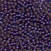 Glass Seed Beads by Mill Hill (02064-02105)
