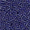Glass Seed Beads by Mill Hill (02064-02105)