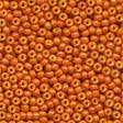 Glass Seed Beads by Mill Hill (02064-02105)