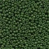 Glass Seed Beads by Mill Hill (02064-02105)
