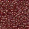 Glass Seed Beads by Mill Hill (02064-02105)