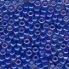Glass Seed Beads by Mill Hill (02064-02105)