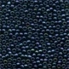 Antique Glass Beads by Mill Hill (03002-03575)