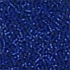 Petite Glass Beads by Mill Hill (40020-45270)