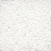 Petite Glass Beads by Mill Hill (40020-45270)