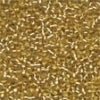 Petite Glass Beads by Mill Hill (40020-45270)
