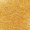 Petite Glass Beads by Mill Hill (40020-45270)