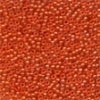 Petite Glass Beads by Mill Hill (40020-45270)