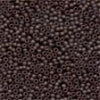 Petite Glass Beads by Mill Hill (40020-45270)
